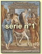 s&eacute;rie n&deg;1