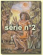 s&eacute;rie n&deg;2