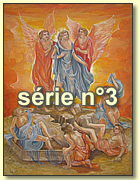 serie n&deg;3