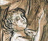 d&eacute;tail