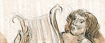 d&eacute;tail