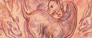 d&eacute;tail