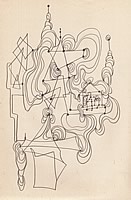 dessin1962