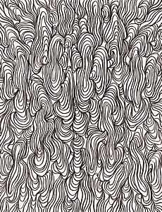 dessin