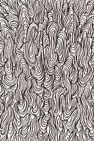 lignes