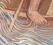 d&eacute;tail