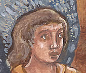 d&eacute;tail