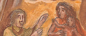 d&eacute;tail