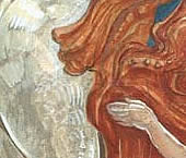 d&eacute;tail