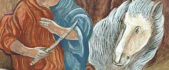 d&eacute;tail