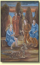  R. DUMOUX - Viapictura