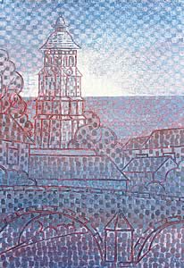 toile
