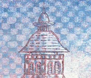 d&eacute;tail
