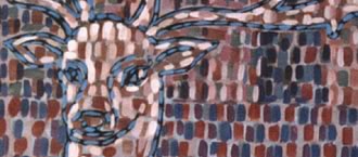 d&eacute;tail