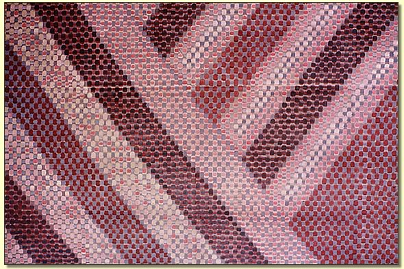 toile R . Dumoux