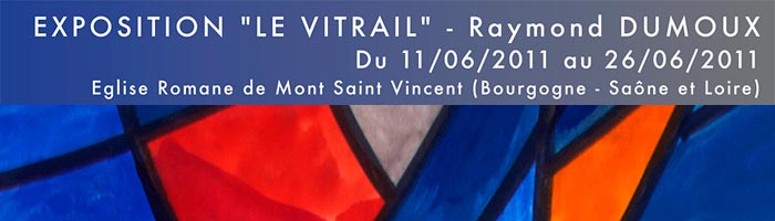 expoVitrailDumoux