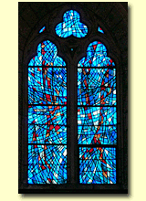 dumoux-vitrail