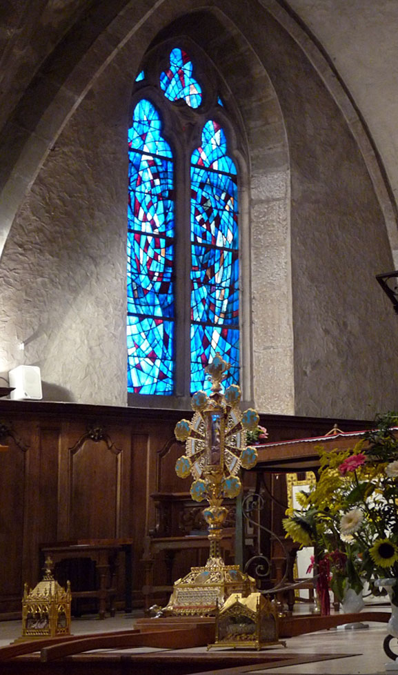 dumoux-vitrail